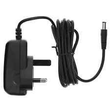 Power supply charger for sale  RADSTOCK