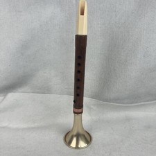 Vtg whitehall trayner for sale  Tacoma