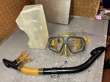 Scubapro snorkeling diving for sale  Woodland Park