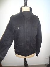 Overgame blouson ans d'occasion  La Ferté-Saint-Aubin