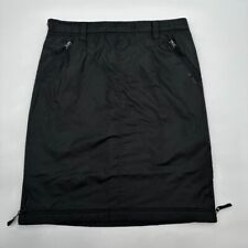 Skhoop black insulated for sale  Spokane