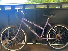 Dynacraft magna glacier for sale  Modesto