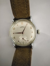 Vintage roamer silver for sale  BOREHAMWOOD