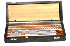 Carl mahr esslingen gebraucht kaufen Carl mahr esslingen gebraucht kaufen  Neumünster