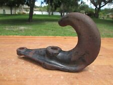 Vintage 1950s 1960s for sale  Brooksville