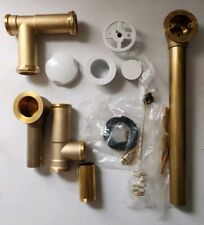 American standard 1583470.020 for sale  Brunswick