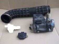 fiat blocco ricambi usato fiat blocco ricambi usato Matelica