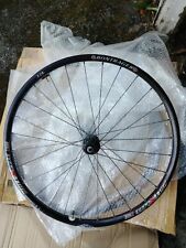 Bontrager race lite for sale  LONDON