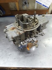 Holley 3246 3885067 for sale  Cottonwood