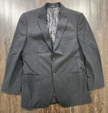Pronto uomo men for sale  Acworth