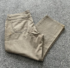 Autograph brown casual for sale  MANCHESTER