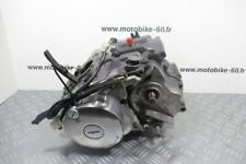 Bas moteur yamaha d'occasion  Méru