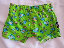Elemar badewindel schwimmwinde gebraucht kaufen  Oberursel (Taunus)