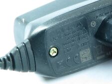 Carregador AC-4E rápido original Nokia NK 3100 6100 5510 comprar usado  Enviando para Brazil