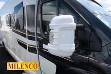 Milenco long arm for sale  COWBRIDGE