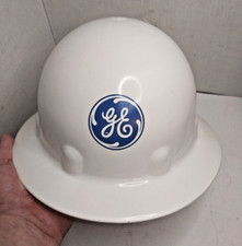 Fibre metal safety for sale  Sherman