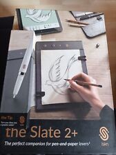 Tablette graphique the d'occasion  Pont-l'Abbé