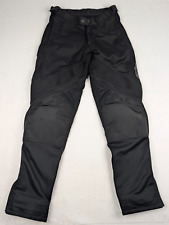 Alpinestars air pants for sale  Austin