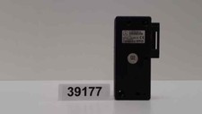 A2038209926 elektronikmodul für MERCEDES-BENZ CLASE C (W203) BERLINA 220 132518 comprar usado  Enviando para Brazil