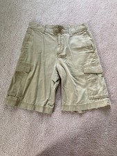 Eddie bauer men for sale  Coopersburg