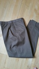 Damen hose katharine gebraucht kaufen  Lippstadt