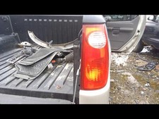 Used right tail for sale  Newport