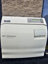 Midmark m11 022 for sale  Vista