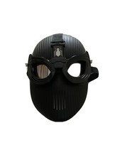 Spiderman maske 8 gebraucht kaufen  München