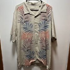 Tommy bahama men for sale  Linwood