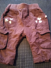 Babyhose schlupfhose kay gebraucht kaufen  Berlin