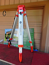 Aluminum tripod stand for sale  Seattle
