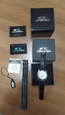 Orologio uomo quarzo usato  Cagliari