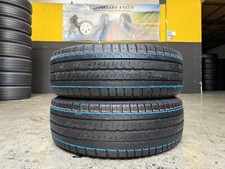 Usato gomme 205 usato  Rozzano
