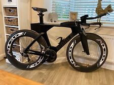 Ribble ultra tri for sale  TELFORD