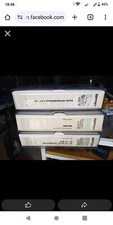 Olivetti manuali m24 usato  Carpi