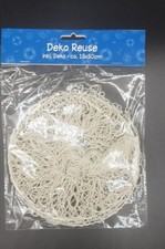 Deko reuse maritim gebraucht kaufen  Uedem
