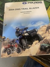Polaris 2004 2005 for sale  Auburn