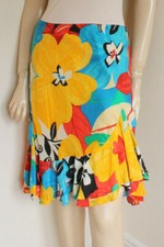 Ralph lauren designer for sale  WOLVERHAMPTON