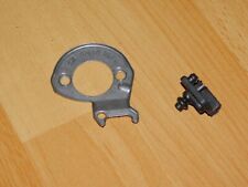 Riginal stihl gasgestänge gebraucht kaufen Riginal stihl gasgestänge gebraucht kaufen  Oldenburg (Oldenburg)