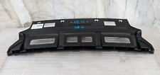 Bmw series f12 for sale  EGHAM