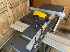 sliding table saw for sale sliding table saw for sale CAMBRIDGE
