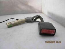 7700832663 ancrage ceinture d'occasion  Fère-en-Tardenois