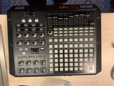 Akai apc40 mki usato  Pisa