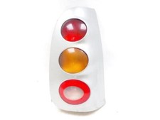 253042r fanale posteriore usato  Torre del Greco