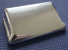 Fender usa custom gebraucht kaufen  Oldenburg (Oldenburg)