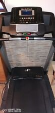 Tapis roulant professionale usato  Napoli