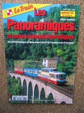 642 train spécial d'occasion  France