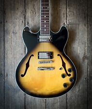 2015 gibson midtown for sale  LONDON