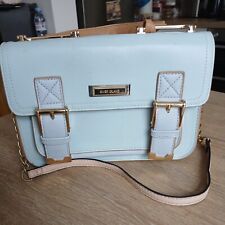 River island bag for sale  MANCHESTER