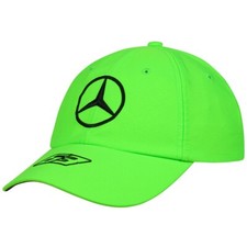 Mercedes baseball cap for sale  GRIMSBY